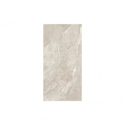 Porcelanato para Exteriores 60x120 Color Beige 